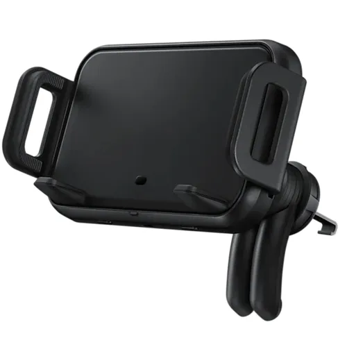 Samsung EP-H5300 Wireless Car Charger schwarz