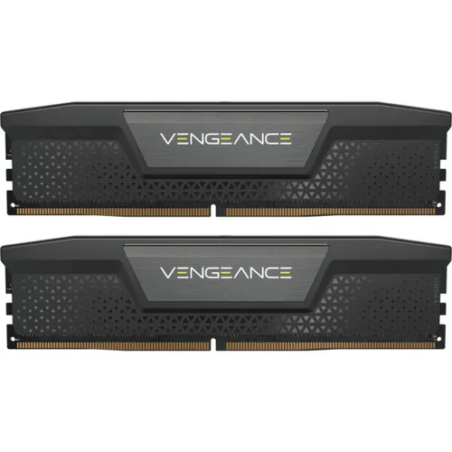 32GB (2x16GB) Corsair Vengeance DDR5-5600 RAM CL36 RAM Speicher Kit RAM