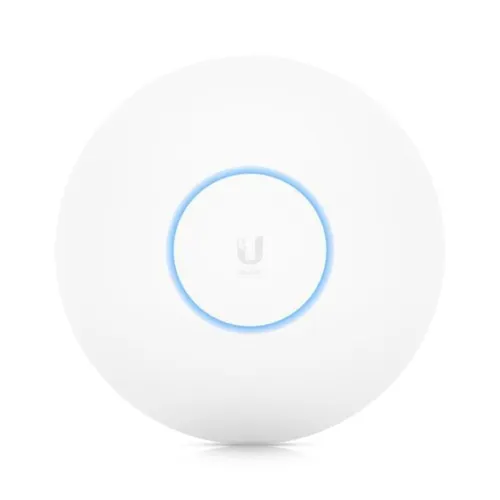 Ubiquiti UniFi U6-Pro Access Point WiFi6