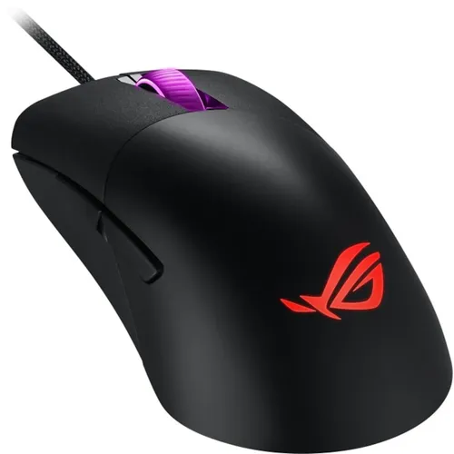 ASUS ROG Keris
