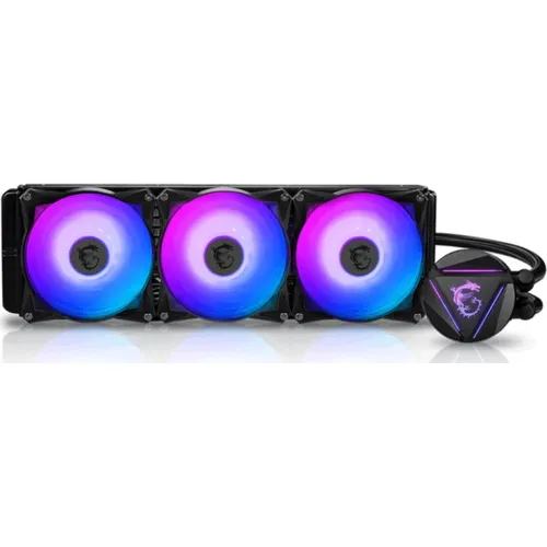 MSI MAG CoreLiquid 360R V2