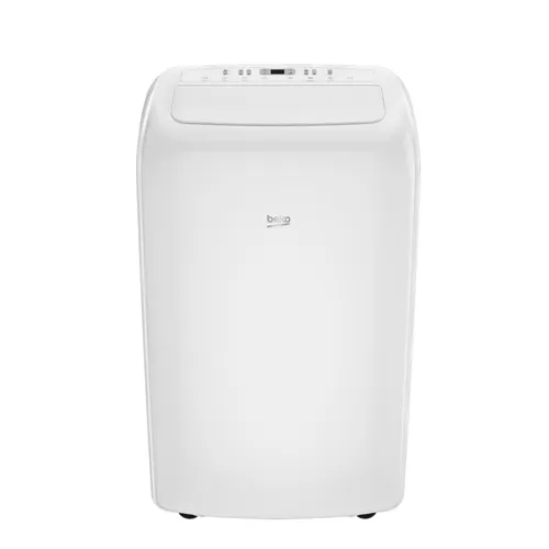 Beko BA312C Mobiles Klimagerät, 12.000 BTU