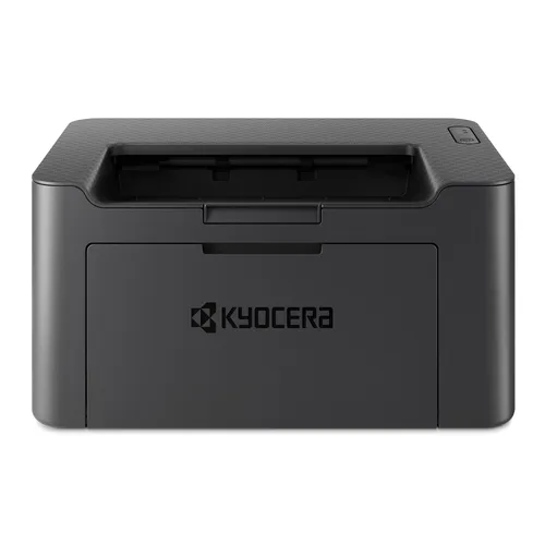 Kyocera PA2001 Laser Drucker