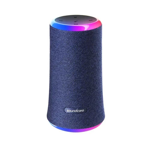 Anker Soundcore Flare II blue Buy