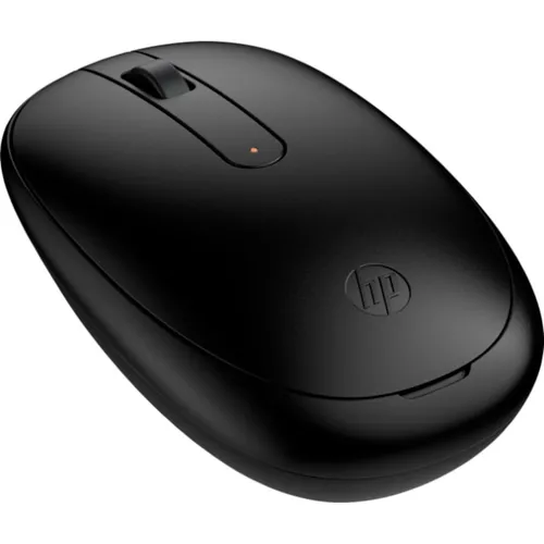 HP 240 Wireless 3V0G9AA Bluetooth, schwarz