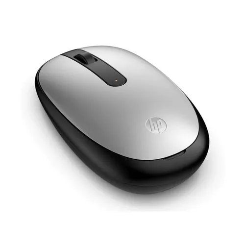 HP 240 Wireless 43N04AA Bluetooth, silber