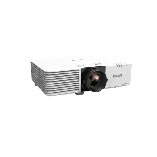 Epson EB-L630SU LCD Beamer (1920x1200 WUXGA) 6000 Lumen 2500000:1 (dynamisch)