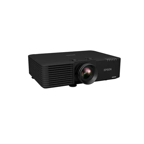 Epson EB-L735U LCD Beamer (1920x1200 WUXGA) 7000 Lumen 2500000:1 (dynamisch)