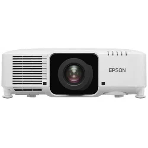 Epson EB-PU1006W LCD Beamer (1920x1200 WUXGA) 6000 Lumen 2500000:1 (dynamisch)