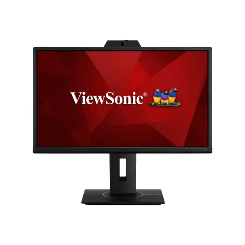 ViewSonic VG2440V 60.47 cm (23.8") Full HD Monitor