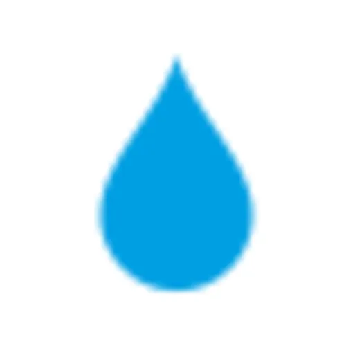 Kyocera Toner TK-5440 C cyan