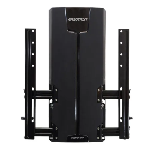 Ergotron Glide-Wandhalterung