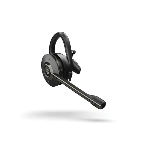 Jabra Engage 55 Mono (Convertible), DECT, Ersatz-Headset