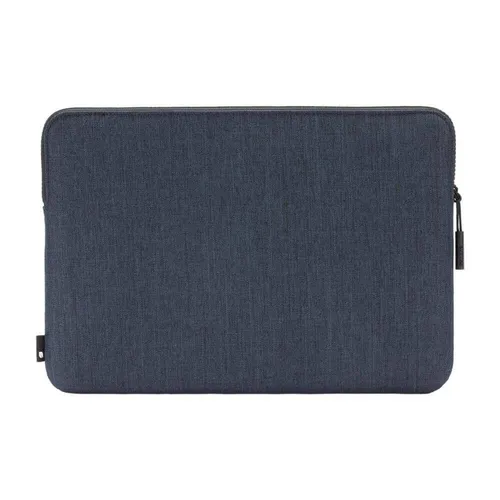 Incase Compact Sleeve Woolenex für Apple MacBook Pro 14 (2021) navy