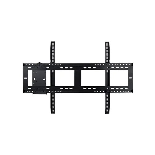 Optoma OCM815W Universal-Deckenhalterung weiß für Projektoren