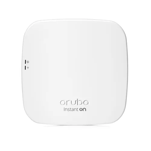 Aruba InstantOn AP11 (RW) Buy