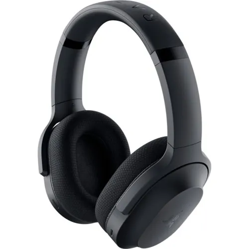 Razer Barracuda schwarz