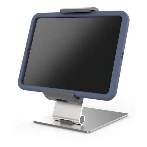Durable Tablet Holder XL Tischhalterung 8937-23