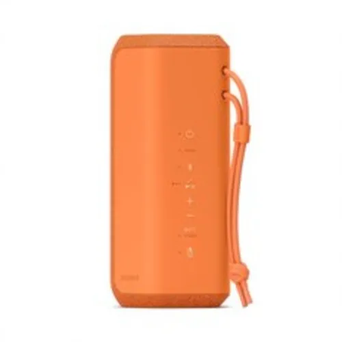 Sony SRS-XE200 orange