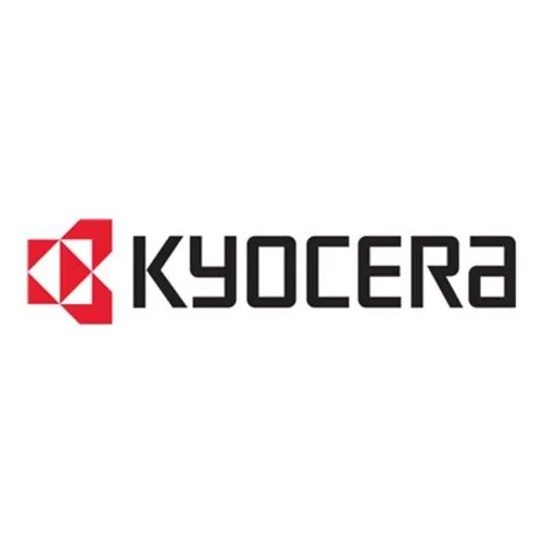 Kyocera PCL Barcode Flash 3.0 - TYP D