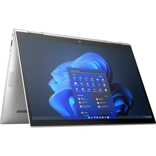 HP Elite x360 1040 G9 6F676EA W11P
