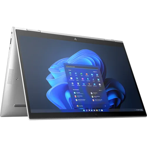 HP Elite x360 830 G9 6F6K1EA W11P