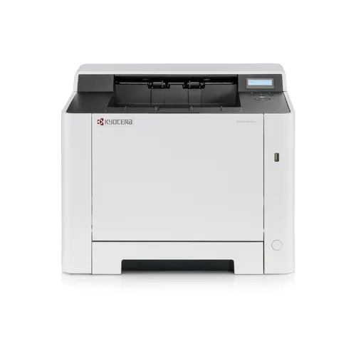 Kyocera ECOSYS PA2100cx Laser Drucker