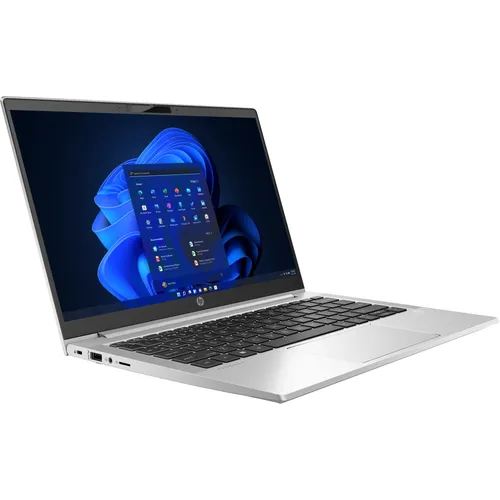 HP ProBook 430 G8 6S6F0EA W11P