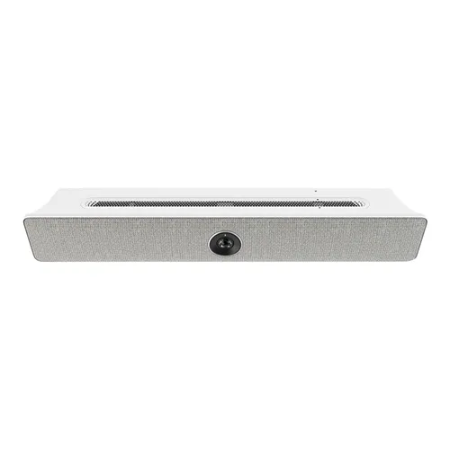 Cisco Webex Room Kit Mini