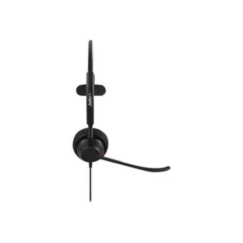 Jabra Engage 50 II Mono USB-A, zertifiziert für UC