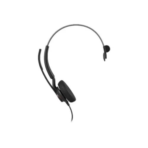 Jabra Engage 50 II Mono USB-C, zertifiziert für UC