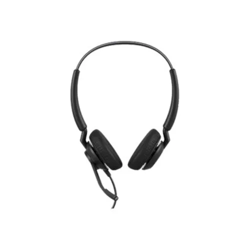 Jabra Engage 40 Stereo USB-A, zertifiziert für UC
