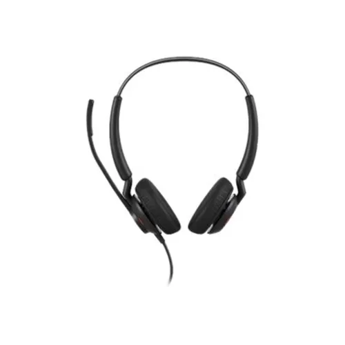 Jabra Engage 40 Stereo USB-C, zertifiziert für UC