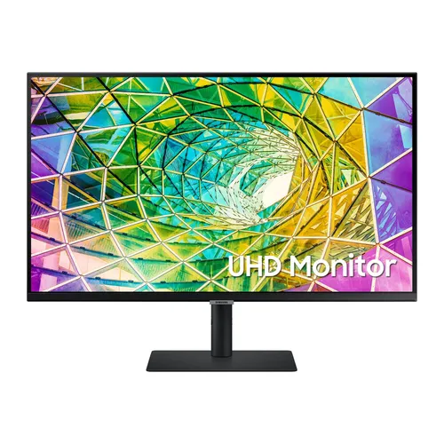 Samsung Monitor S32A800NMU 81.3 cm (32")