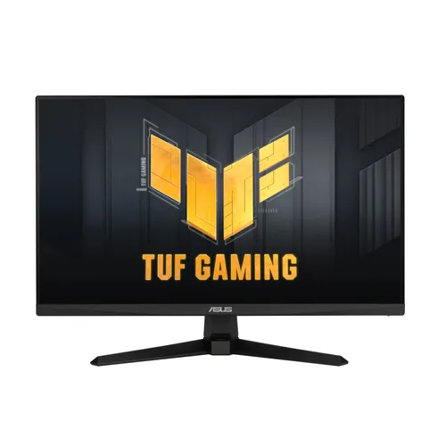 ASUS GAMING TUF VG249QM1A 60.47 cm (23.8") Full HD Monitor