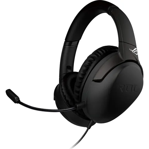 ASUS ROG STRIX GO Gaming