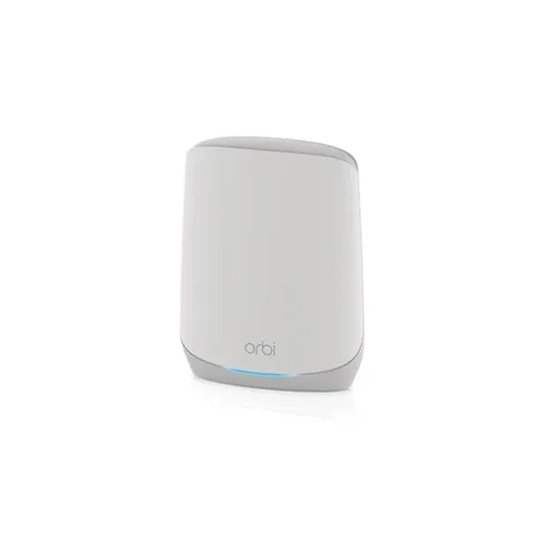 Netgear RBK760 Orbi AX5400, WiFi6, Tri-Band