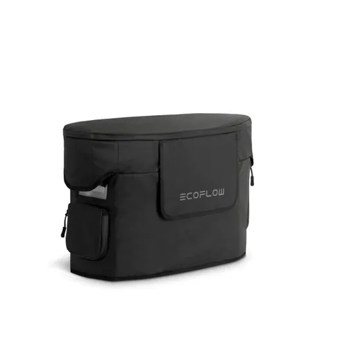 EcoFlow Delta Max Bag