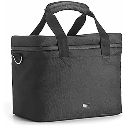 EcoFlow RIVER Bag (BRIVER-B)