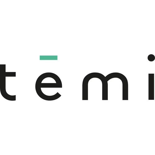 temi GOLD Service (1 temi Roboter) Garantieerweiterung um 2 Jahre
