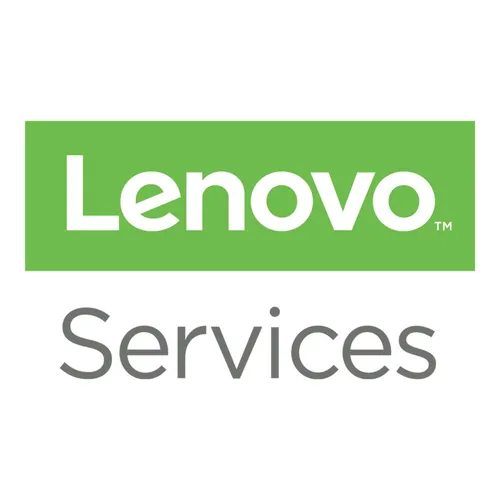 Lenovo Garantieerweiterung 1 Jahr PS auf 5 Jahre Premier Support 5WS1F52290
