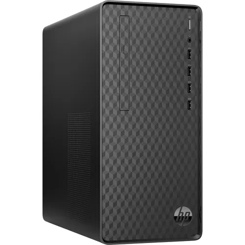 HP Desktop M01-F3400ng 735R7EA Tower-PC without OS