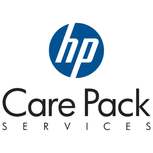 HP ePack 5 Jahre Verlängerung ,
