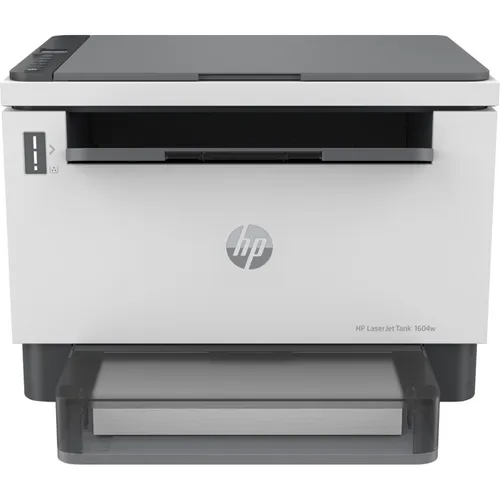 HP LaserJet Tank MFP 1604w S/W-Laserdrucker Scanner Kopierer USB WLAN  Laser Multifunktionsdrucker