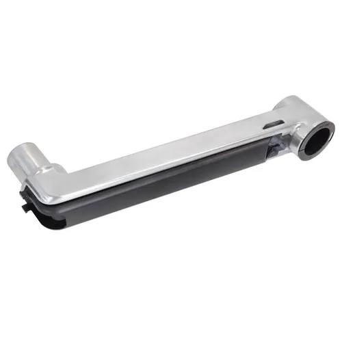 Ergotron LX Arm Verlängerung aluminium