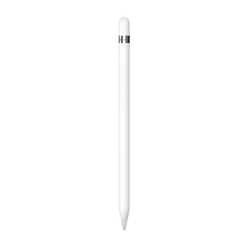 Apple Pencil 1 Generation