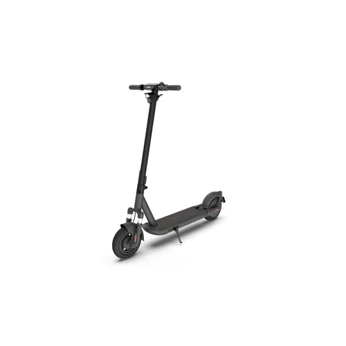 Odys NEO e100 Elektro Scooter schwarz