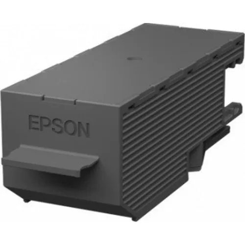 Epson Tintenwartungstank ECO Serie