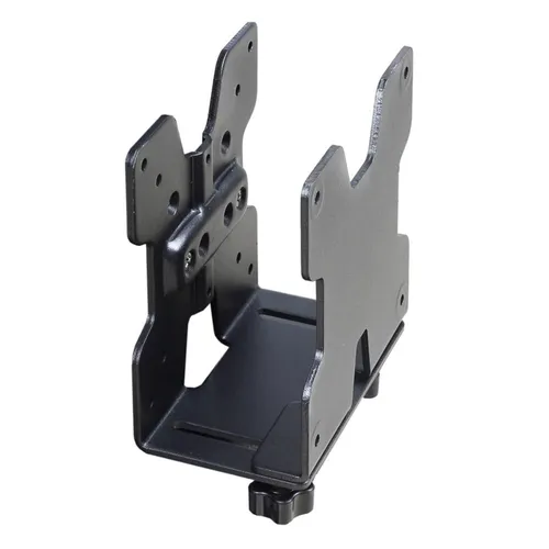 Ergotron Thin-Client-Halter