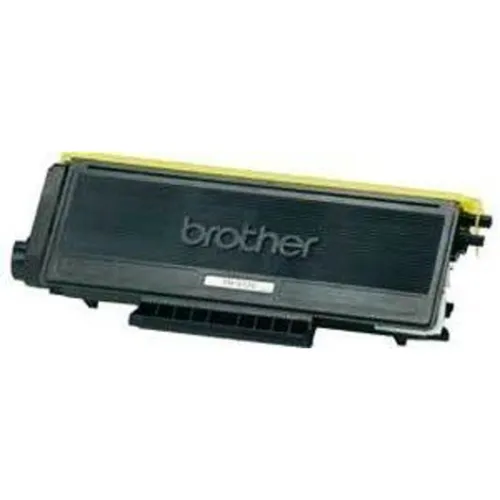 Brother TN3130 Toner Schwarz